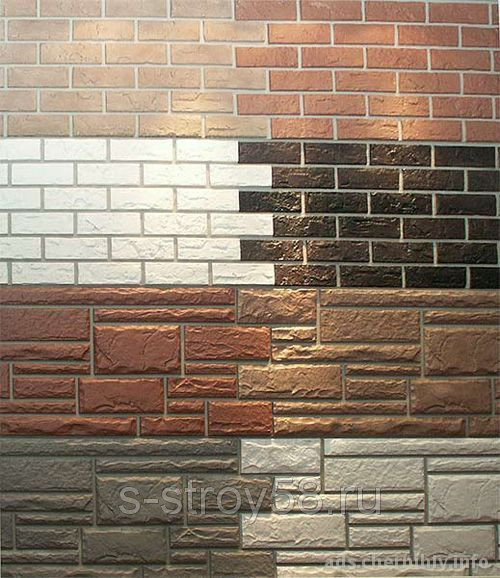 40895493 w640 h640 36549sidingcokol2jpg